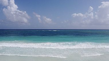 Spain Award 2021 - Best Engagement - AT TULUM