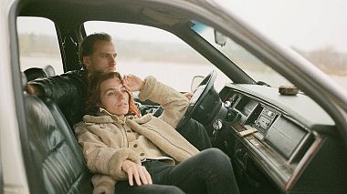 Spain Award 2021 - Best Engagement - Love can treat any disease