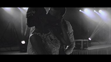 Hungary Award 2021 - Nejlepší color grader - Wedding reel 2020