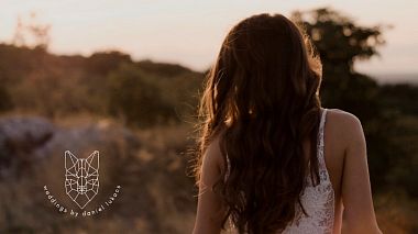 Hungary Award 2021 - Nejlepší color grader - Bia & Norbi