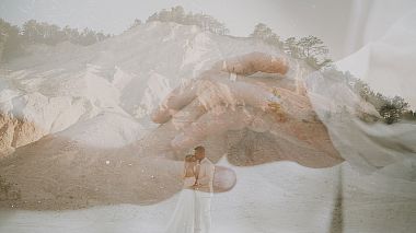 Hungary Award 2021 - Nejlepší pilot - Detti & Csaba / We are