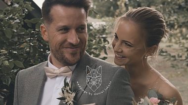 Hungary Award 2021 - Best Highlights - Sári & Krisztián