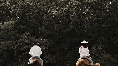 Hungary Award 2021 - Nejlepší Lovestory - Niki + Szabi love story