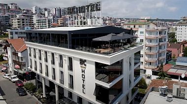 Turkey Award 2021 - Best Videographer - Best Wedding Video Teasher