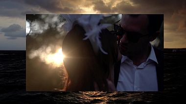 Award 2021 - Best Videographer - NO DEJEN DE SER LO QUE SON