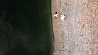 Award 2021 - Best Videographer - Wedding klip