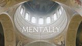 Award 2021 - Nejlepší videomaker - MENTALLY