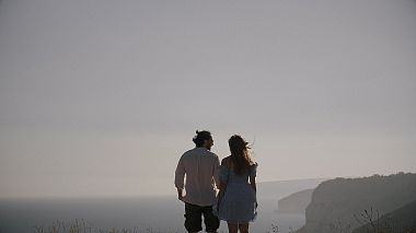 Award 2021 - Bester Videograf - Velvet sun || film