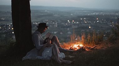 Award 2021 - Bester Videograf - M&R / Best day ever