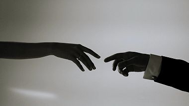 Award 2021 - Best Videographer - Big Russian-georgian-armenian wedding