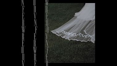 Award 2021 - Miglior Videografo - BEAUTY