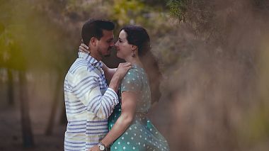 Award 2021 - 年度最佳视频艺术家 - PINCELADAS EN EL ALMA