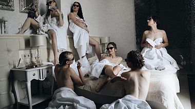 Award 2021 - Nejlepší videomaker - R&O