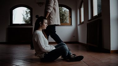 Award 2021 - Nejlepší videomaker - WITHIN US