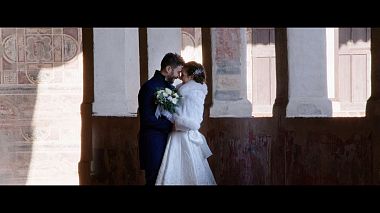 Award 2021 - Best Videographer - Ubique nos simul [with ENG SUBTITLES]