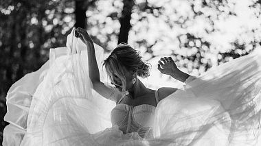 Award 2021 - Nejlepší videomaker - Ola i Bartek