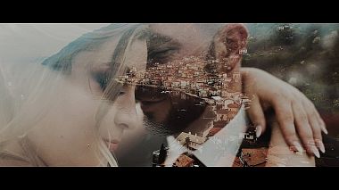 Award 2021 - Miglior Videografo - Clip