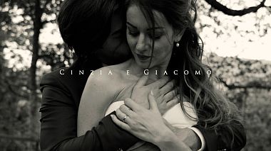 Award 2021 - Bester Videograf - Amado mio