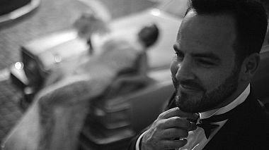 Award 2021 - Bester Videograf - Fruit de la passion