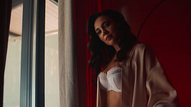 Award 2021 - Bester Videograf - Sonho