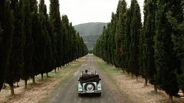 Award 2021 - Nejlepší videomaker - N&E