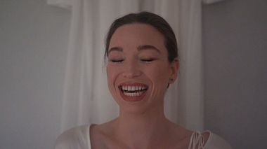 Award 2021 - 年度最佳剪辑师 - ITS LOVE