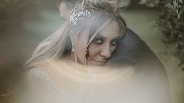 Award 2021 - Καλύτερος Μοντέρ - >> AMORE TRAVOLGENTE <<