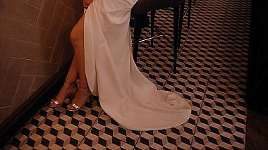 Award 2021 - 年度最佳剪辑师 - МОЛОДЫМЗЕЛЕНЫМ