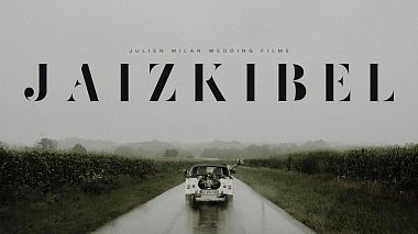 Award 2021 - Καλύτερος Μοντέρ - Jaizkibel