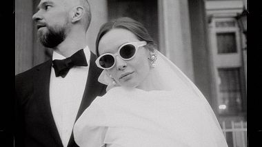 Award 2021 - Καλύτερος Μοντέρ - D&R