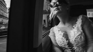 Award 2021 - 年度最佳剪辑师 - Pari Pari Love