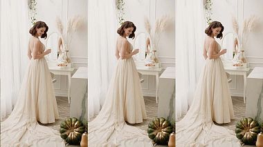 Award 2021 - En İyi Video Editörü - Stand-up comic's wedding | Party like festival