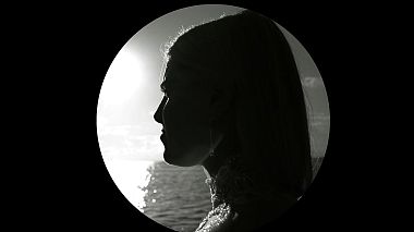 Award 2021 - Καλύτερος Μοντέρ - Florida Project