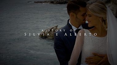 Award 2021 - 年度最佳剪辑师 - Il cielo in una stanza