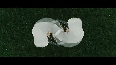 Award 2021 - En İyi Video Editörü - Clip