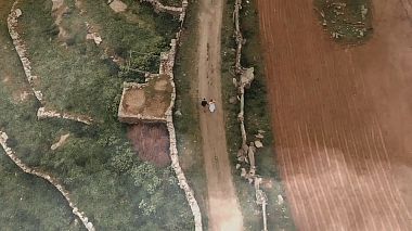 Award 2021 - Best Cameraman - Moments 