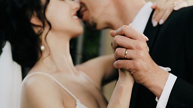 Award 2021 - Nejlepší kameraman - Ivory Films Short Reel