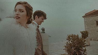 Award 2021 - Nejlepší kameraman - The showreels came to an end.