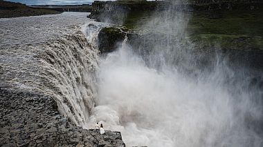 Award 2021 - Nejlepší kameraman - Wedding Showreel 2021