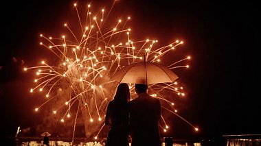 Award 2021 - Nejlepší kameraman - showreel 2021