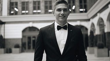 Award 2021 - Nejlepší kameraman - Reel '20