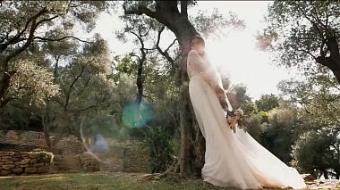 Award 2021 - Best Cameraman - Uliyanoff Films :: Showreel