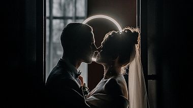 Award 2021 - Best Cameraman - Усё пачынаецца з кахання