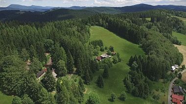 Award 2021 - Best Cameraman - Real