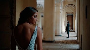 Award 2021 - Best Cameraman - Inspiring Compilation