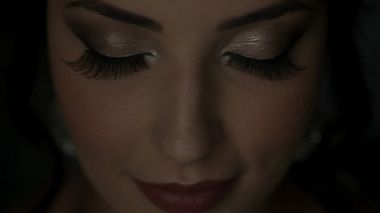 Award 2021 - Best Cameraman - REAL UNMEI