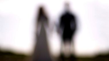 Award 2021 - Nejlepší kameraman - Showreel