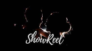 Award 2021 - Best Cameraman - ShowReel ║for Wewa Awards 2021