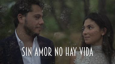 Award 2021 - 年度最佳混响师 - ESCUCHA