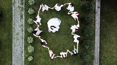 Award 2021 - En İyi Ses Yapımcısı - Wedding klip